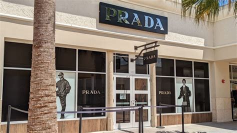 orlando prada|Prada Orlando premium outlets.